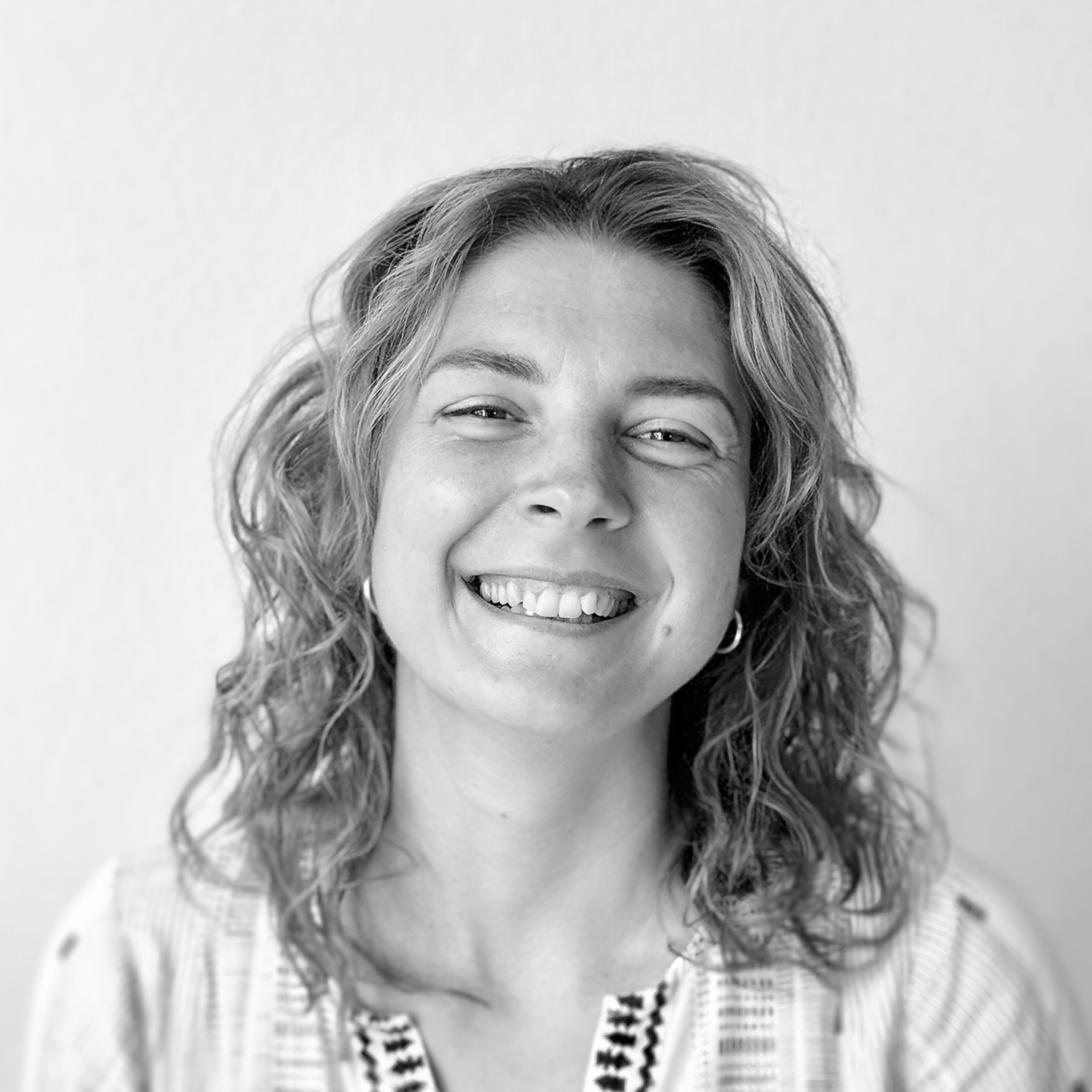 Tervezőgrafika / Tipográfia